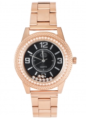 Niepowtarzalny zegarek damski RBO RM30010 sklep